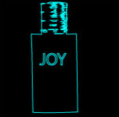 PodFragrance JOY (100ml)