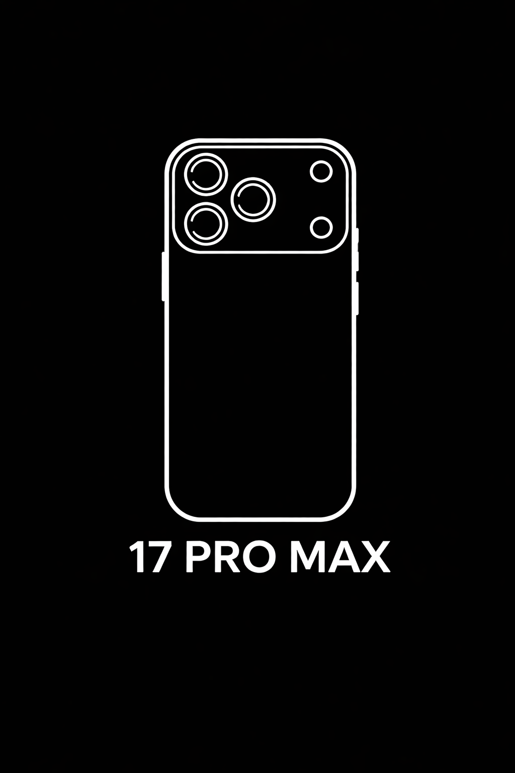 Pod 17 Pro Max