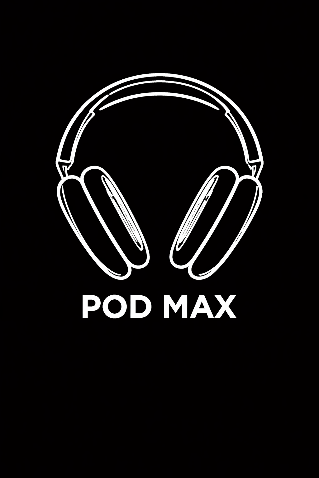Pods Pro Max