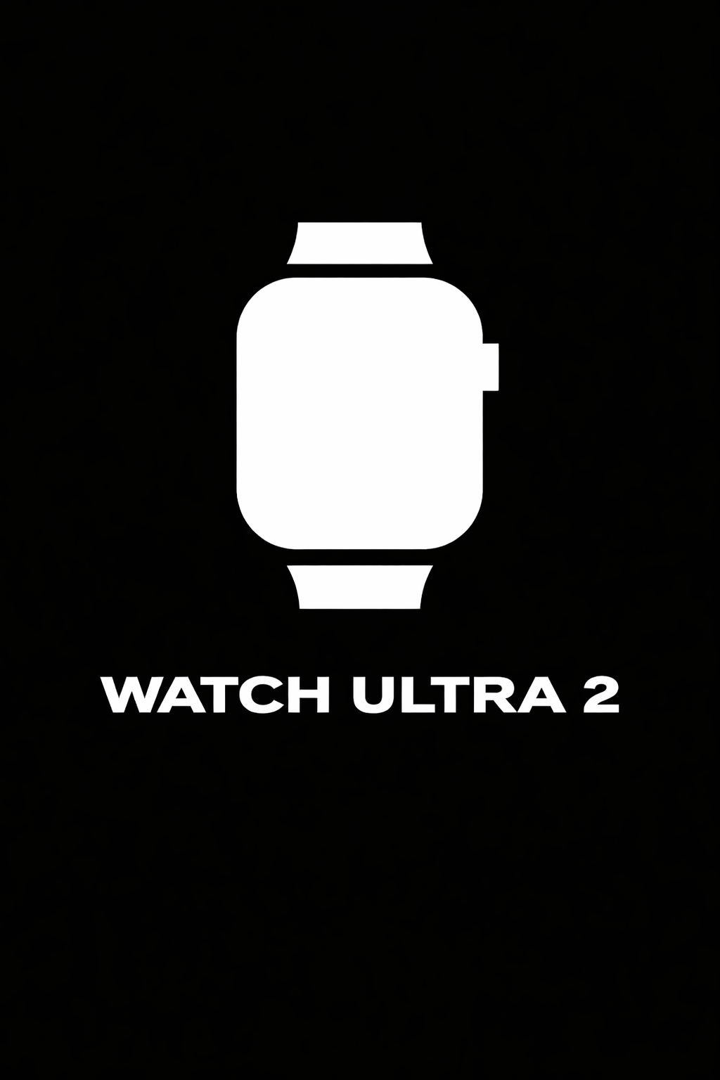 Watch Ultra 2