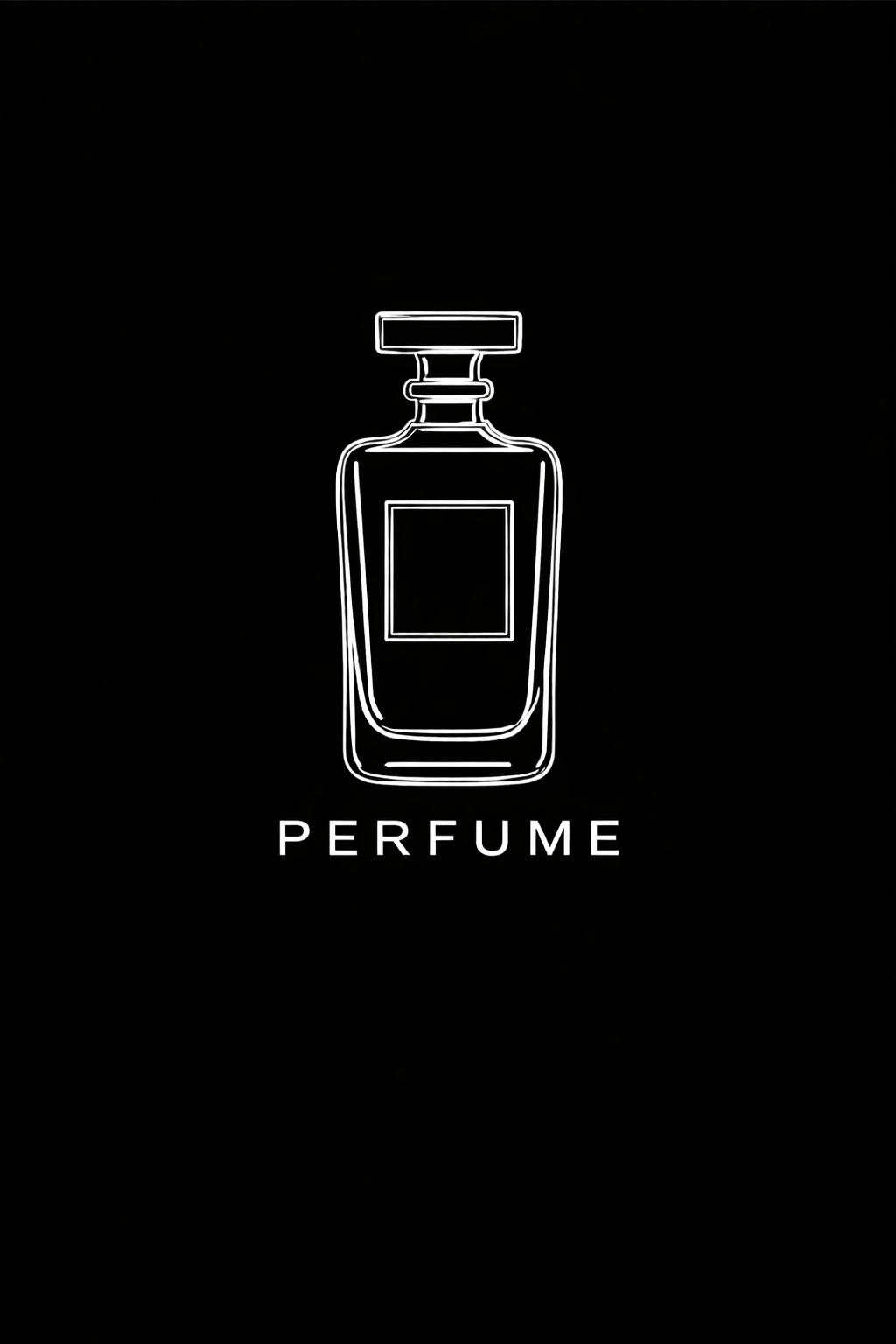 Perfume 100ml