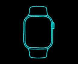 Watch Ultra 2 - 2023 (BULK X5)