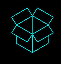 PodReverse Starter Pack