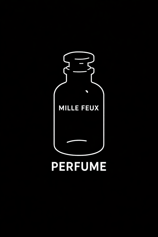 PodFragrance Mille Feux