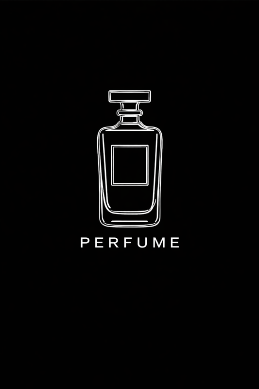 Perfume 100ml